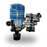 LA8130 AIR DRYER WITH AE4528 PROTECTION VALVE