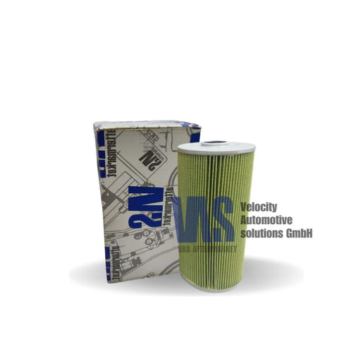 VAS AFTERMARKET fuel filter for HINO  23304-EV083/23304EV083