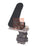HAND BRAKE VALVE 471602530 HINO