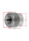 VAS AFTERMARKET Threaded Bush 3283111111 / 8938000000