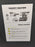 VELOCITY SOLUTION TRACTION BATTERY, 36V 1020 AH