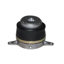 HINO CABIN AIR BELLOW S50C0-E0020 / S50C0E0020