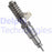 BEBE4D24002 Pump and Nozzle Unit - Injector
