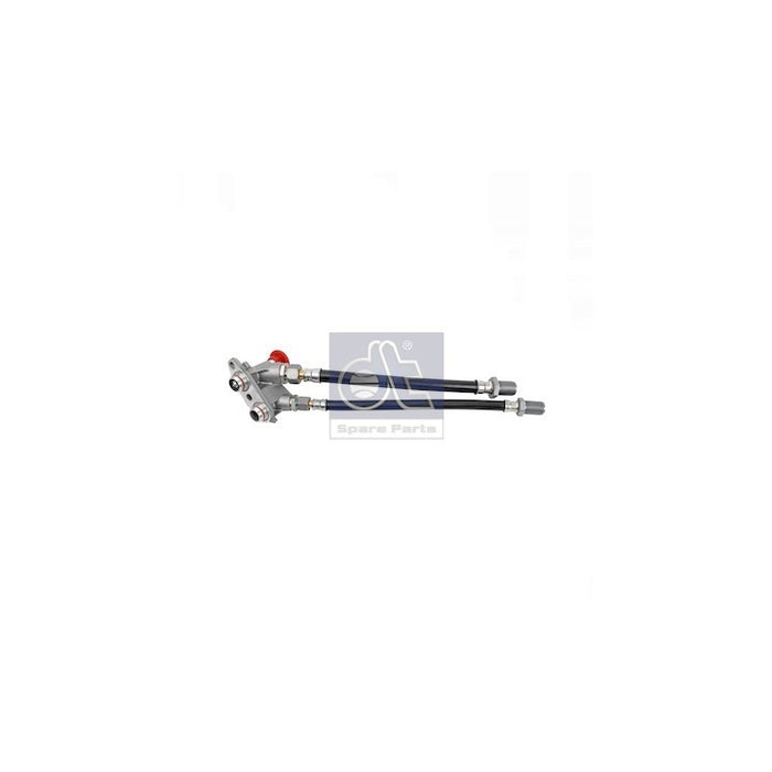 5.42240 DT Fuel Pump