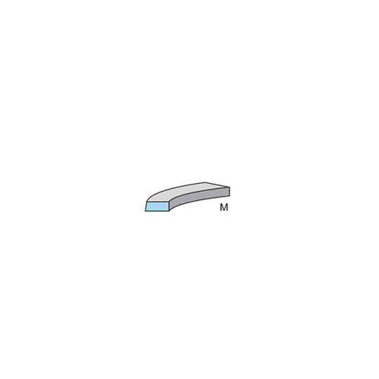 4710300724 / 800108810000 KOLBENSCHMIDT PISTON RING SET