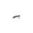 4710300724 / 800108810000 KOLBENSCHMIDT PISTON RING SET