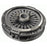 VAS 91640063 VOLVO FH12 CLUTCH KIT 380DIA