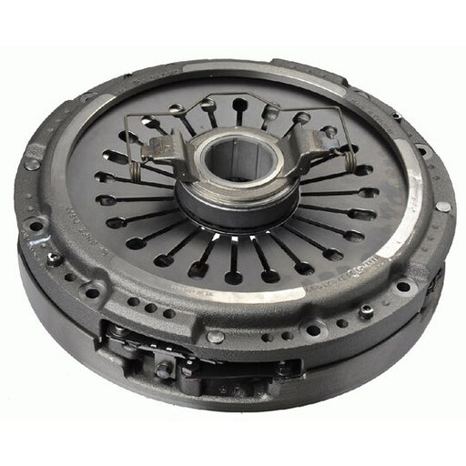 VAS 91640063 VOLVO FH12 CLUTCH KIT 380DIA