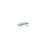 4710300724 / 800108810000 KOLBENSCHMIDT PISTON RING SET