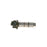 MTU 0414799016 Fuel Injection Unit Pump
