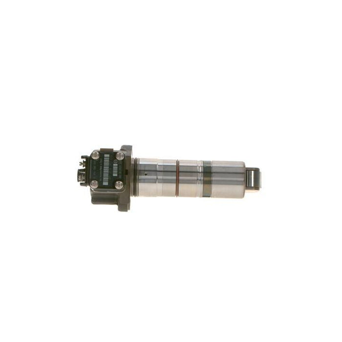 MTU 0414799016 Fuel Injection Unit Pump