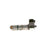 MTU 0414799016 Fuel Injection Unit Pump