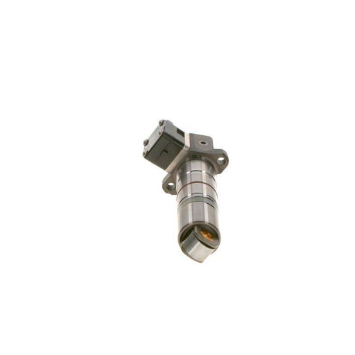 MTU 0414799016 Fuel Injection Unit Pump