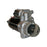 A0061512201 STARTER 24V/4KW MERCEDES-BENZ