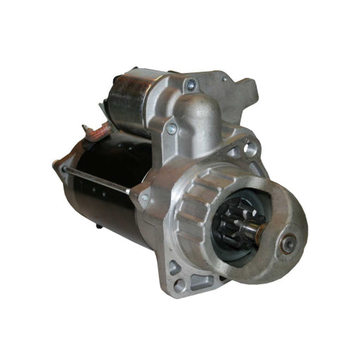 A0061512201 STARTER 24V/4KW MERCEDES-BENZ