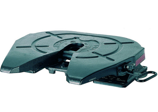 Jost Heavy Duty Fifth Wheel JSK 38 C / JSK38C