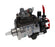 Fuel Injection Pump For JCB PART NO: 320/06924