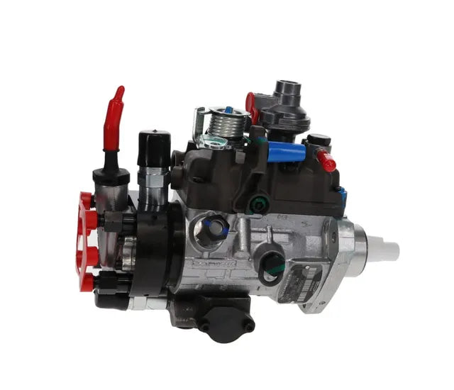 Fuel Injection Pump For JCB PART NO: 320/06924