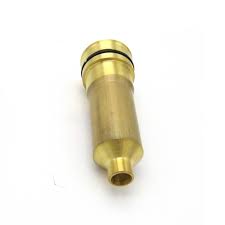 8976066610 SLEEVE; NOZZLE HOLDER