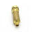 8976066610 SLEEVE; NOZZLE HOLDER