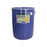 0210405200 BPW GREASE ECO-LI91 15 KG