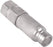 6674688 QUICK HYDRAULIC FITTING TOTAL SOURCE