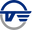 Logo de SAJID Auto Online