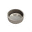 1096000160 CUP; SEALING,CYL HEAD