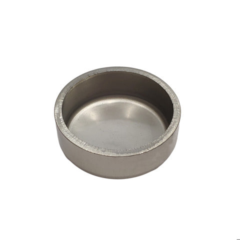 1096000160 CUP; SEALING,CYL HEAD
