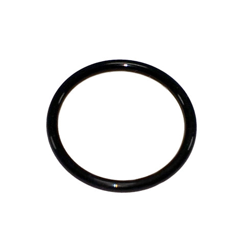 8976049160 GASKET; SLEEVE,NOZZLE HOLDER