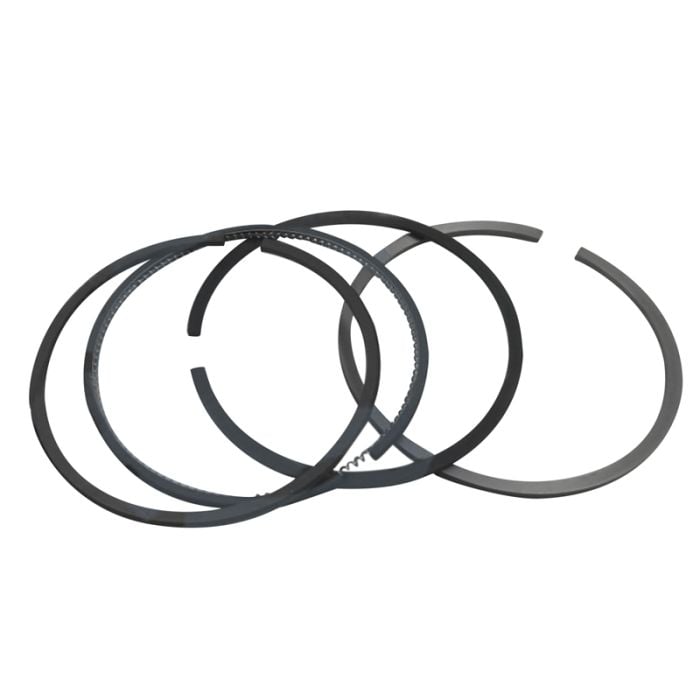 Standard Piston Ring Set PART NO: 1121211460