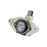 BOSCH ALTERNATOR REGULATOR  1197311304 / 1197 311 304