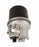 065612 Bendix AD-IP AIR DRYER