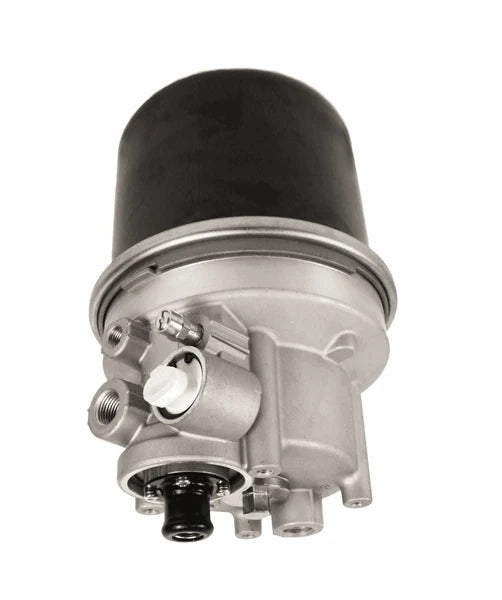 065612 Bendix AD-IP AIR DRYER