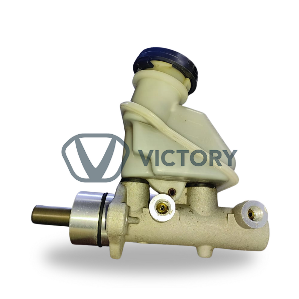 VICTORY BRAKE MASKET CYLINDER WITH BOOSTER (REMAN) 3505100-02 / 350510002