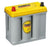 OPTIMA Battery YELLOW TOP 870 176 000 8882  12V 38Ah 460A