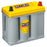 OPTIMA Battery YELLOW TOP 873 176 000 8882 12V 38Ah 460A B00 B24