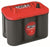 Optima Battey RED TOP RTS4.2 802 250 000 8882  12 V 50 Ah