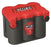 OPTIMA BATTERY RED TOP 12V 50AH 815A F-4.2 878 209 000 8882