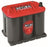 Optima Battery RED TOP RTS37 820 255 000 8882 12 V 44 Ah