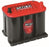 OPTIMA BATTERY 835 255 000 8882 RED TOP 12V 44Ah 730A B3 AGM Battery