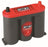 OPTIMA Battery RED TOP 810 355 000 8882 6V 50Ah 815A B11 AGM Battery