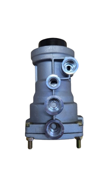 VAS-AFTERMARKET TRAILER CONTROL VALVE KNORR BREMSE TYPE FIT FOR AC598A AC598B AC598C