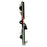 8973321332 HARNESS; ENG