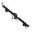 8973321332 HARNESS; ENG