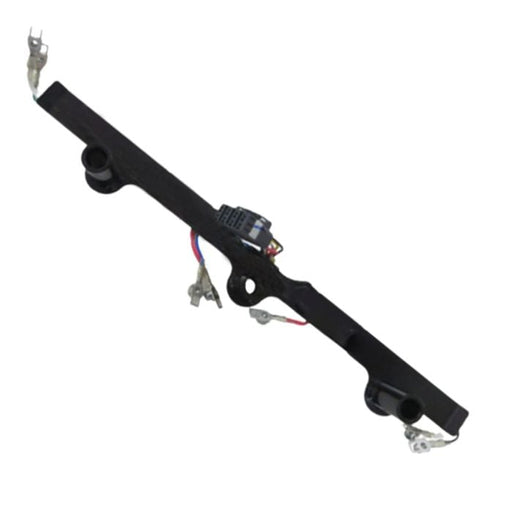 8973321332 HARNESS; ENG