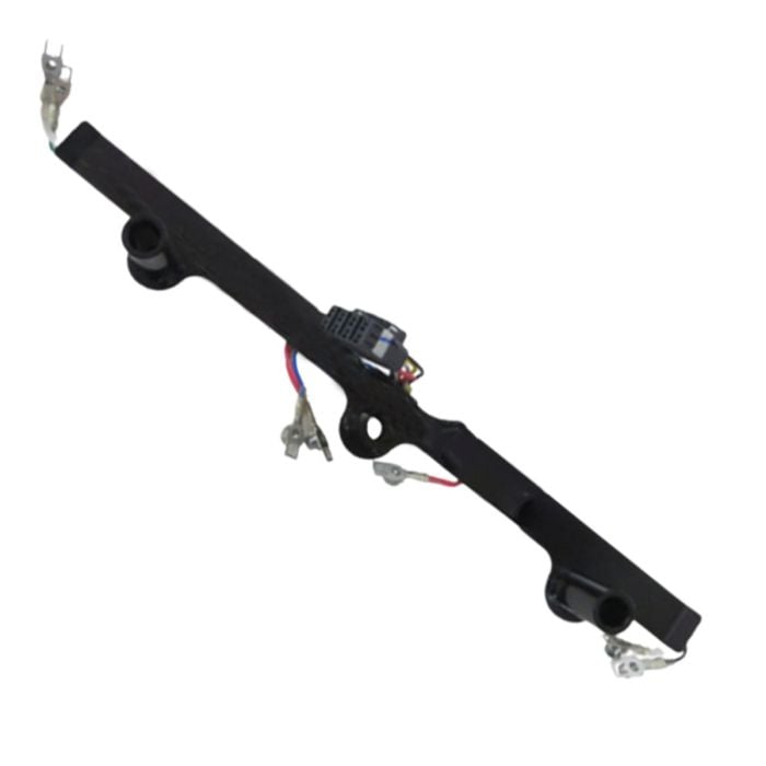 8973321332 HARNESS; ENG