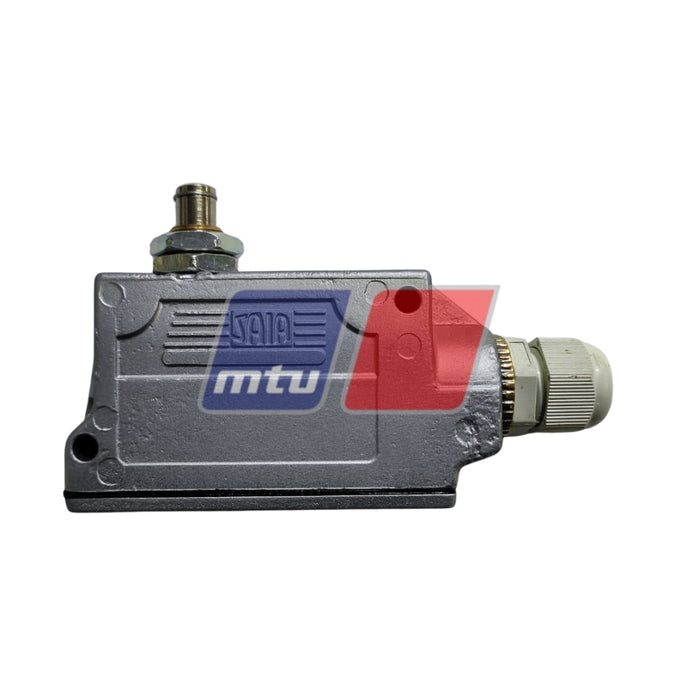 MTU (Reman) Position Switch 635H22706/2  /  X00E50213730  / 00E50213730