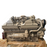 Cummins QSK60 Diesel Engine – 60L V16 for Mining, Marine & Power Generation