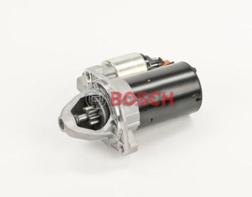 BOSCH 0001107416 STARTER 12V/1.1KW/9T-C(W203)-SAJID Auto Online